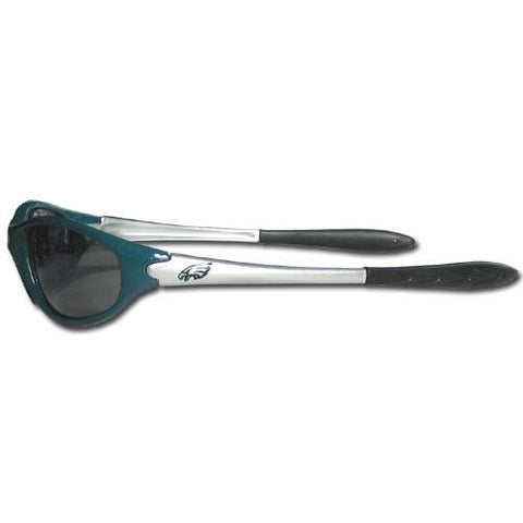 Philadelphia Eagles NFL 3rd Edition Sunglasses