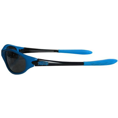 Carolina Panthers NFL 3rd Edition Sunglasses