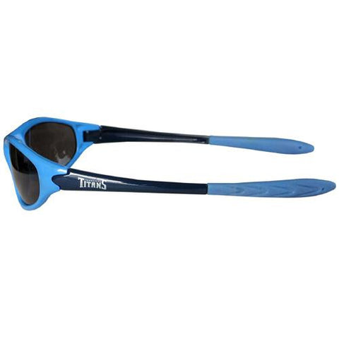Tennessee Titans NFL 3rd Edition Sunglasses