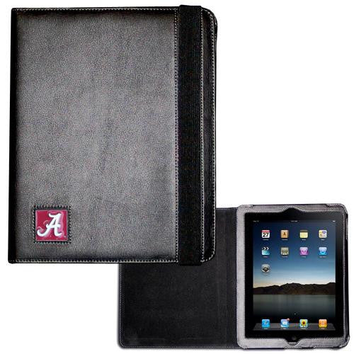 Alabama Crimson Tide NCAA iPad 2 Protective Case