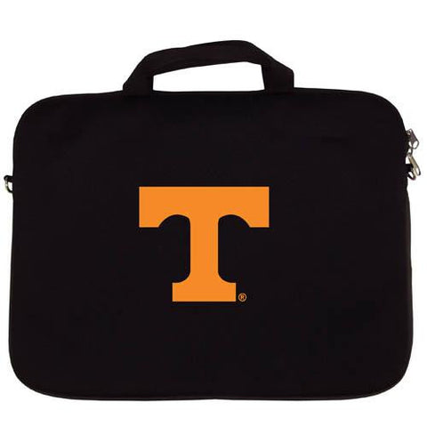 Tennessee Volunteers NCAA Neoprene Laptop Case