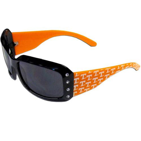 Tennessee Volunteers NCAA Womens Designer Sunglasses Sunglasses
