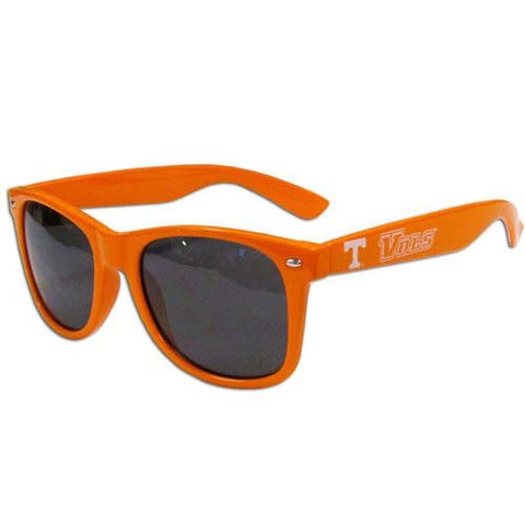 Tennessee Volunteers NCAA Beachfarers Sunglasses