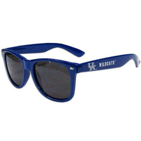 Kentucky Wildcats NCAA Beachfarers Sunglasses