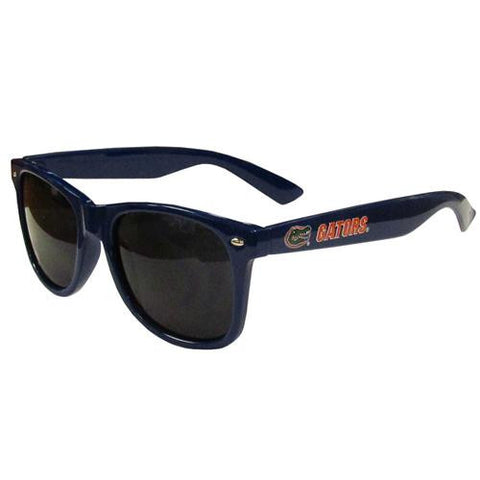Florida Gators NCAA Beachfarers Sunglasses