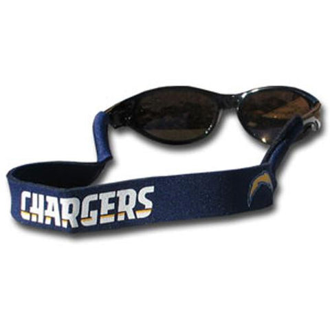 San Diego Chargers NFL Sunglass Strap