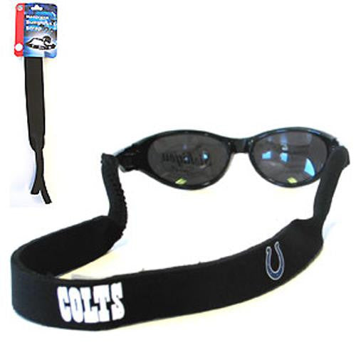 Indianapolis Colts NFL Sunglass Strap