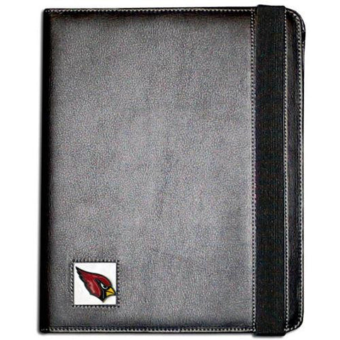 Arizona Cardinals NFL iPad 2 Protective Case