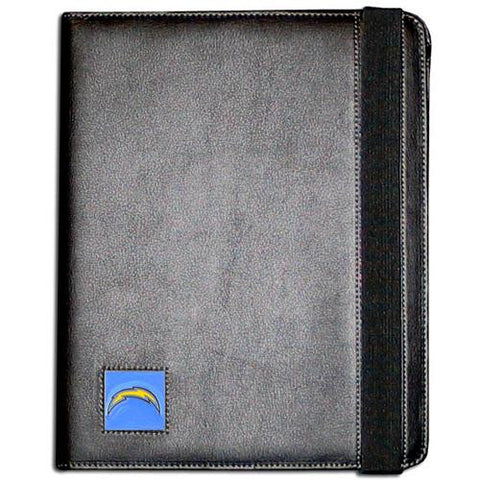 San Diego Chargers NFL iPad 2 Protective Case