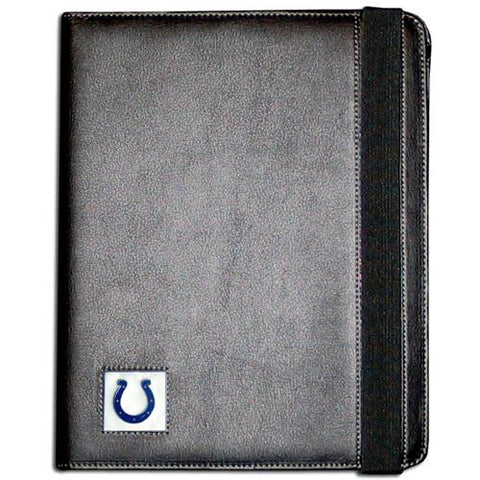 Indianapolis Colts NFL iPad Protective Case