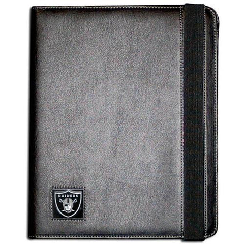 Oakland Raiders NFL iPad 2 Protective Case