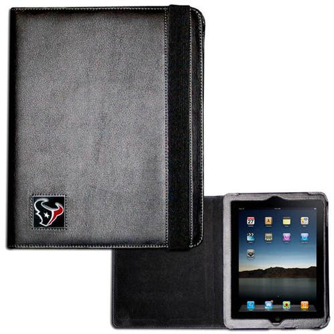 Houston Texans NFL iPad 2 Protective Case