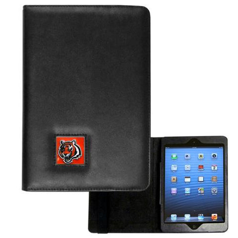Cincinnati Bengals NFL iPad Mini Protective Case