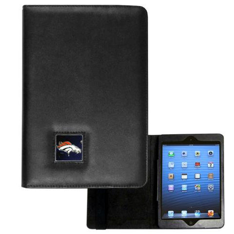 Denver Broncos NFL iPad Mini Protective Case