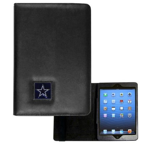 Dallas Cowboys NFL iPad Mini Protective Case