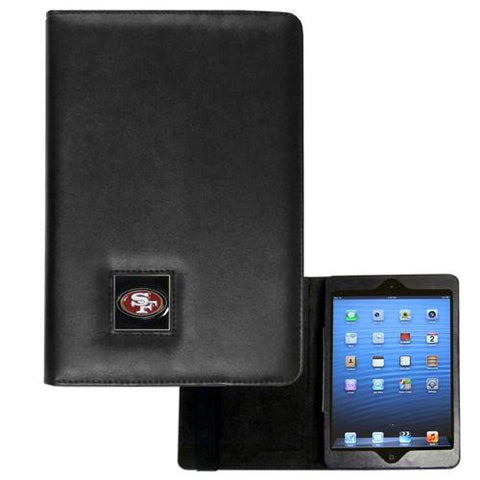 San Francisco 49ers NFL iPad Mini Protective Case