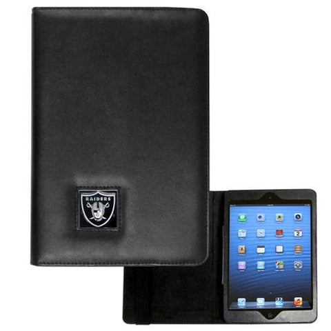 Oakland Raiders NFL iPad Mini Protective Case