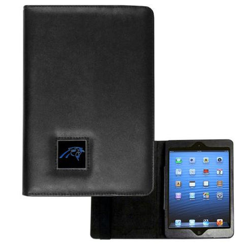 Carolina Panthers NFL iPad Mini Protective Case