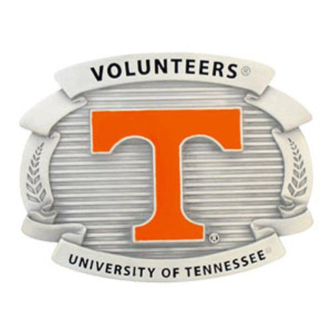 Tennessee Volunteers NCAA Oversized Belt Buckle