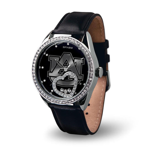 Auburn Tigers NCAA Beat Series Women's Watch