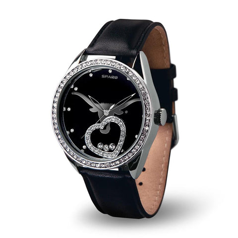 Texas Longhorns NCAA Beat Series Women's Watch