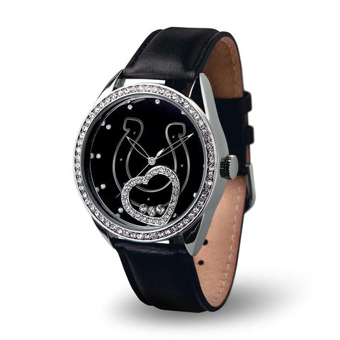 Indianapolis Colts NFL Beat Series Women's Watch