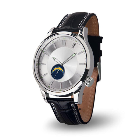 San Diego Chargers NFL Icon Series Mens Watch