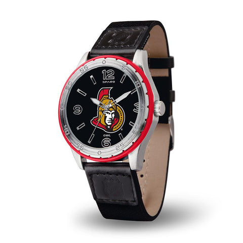 Ottawa Senators NHL Player Series Men's Watch