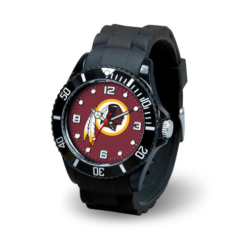 Washington Redskins NFL Spirit Series Mens Watch