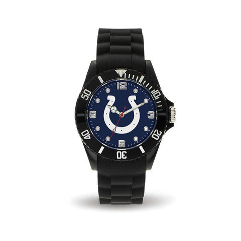 Indianapolis Colts NFL Spirit Series Mens Watch