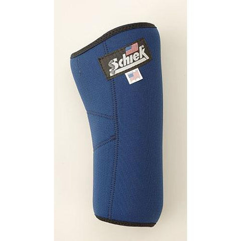 Elbow Sleeve Breath O Prene Support 16in (X-Large)