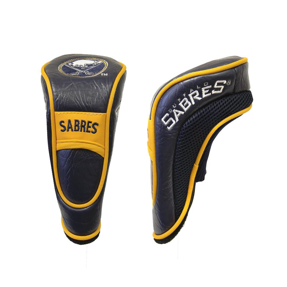 Buffalo Sabres NHL Hybrid-Utility Headcover