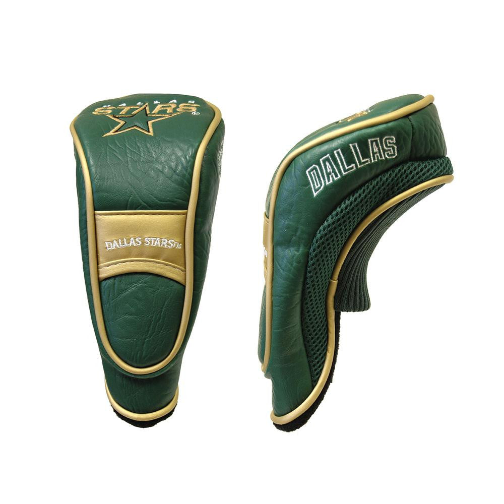 Dallas Stars NHL Hybrid-Utility Headcover