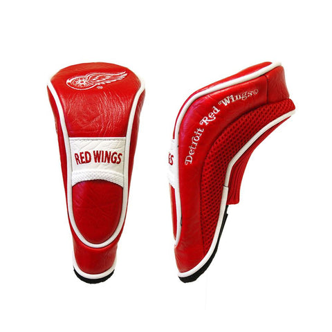 Detroit Red Wings NHL Hybrid-Utility Headcover