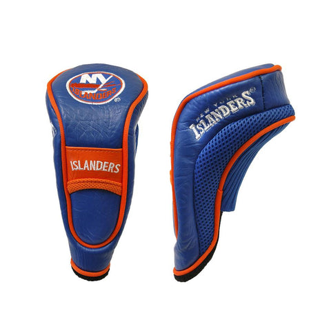 New York Islanders NHL Hybrid-Utility Headcover