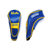 UCLA Bruins NCAA Hybrid-Utility Headcover