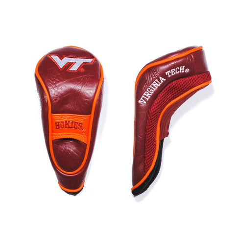 Virginia Tech Hokies NCAA Hybrid-Utility Headcover
