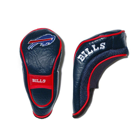 Buffalo Bills NFL Hybrid-Utility Headcover
