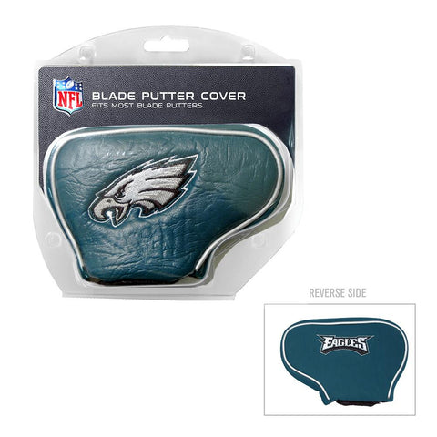 Philadelphia Eagles NFL Putter Cover - Blade