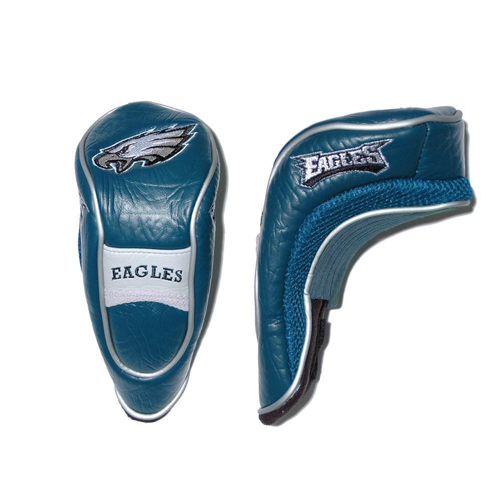 Philadelphia Eagles NFL Hybrid-Utility Headcover