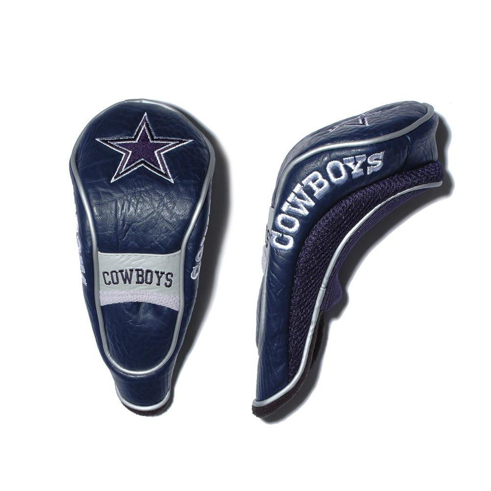 Dallas Cowboys NFL Hybrid-Utility Headcover