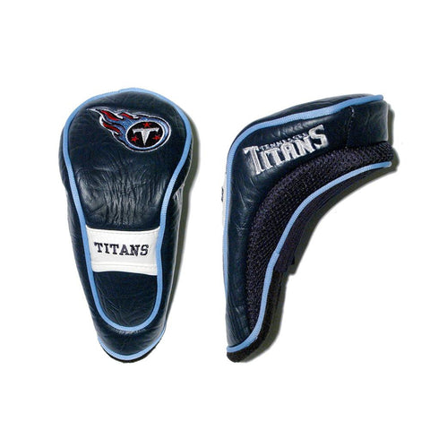 Tennessee Titans NFL Hybrid-Utility Headcover