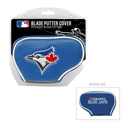 Toronto Blue Jays MLB Putter Cover - Blade