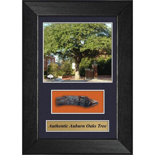 Auburn Oaks Authentic Oak Frame