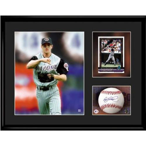 Arizona Diamondbacks MLB Craig Counsell Toon Collectible