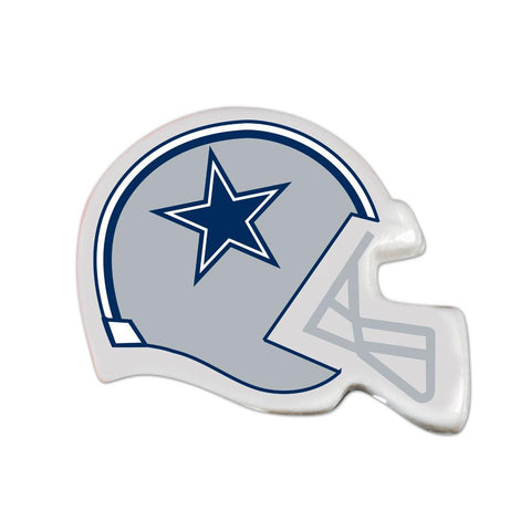 Dallas Cowboys NFL Erasers