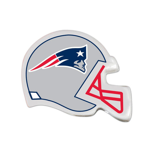 New England Patriots NFL Erasers